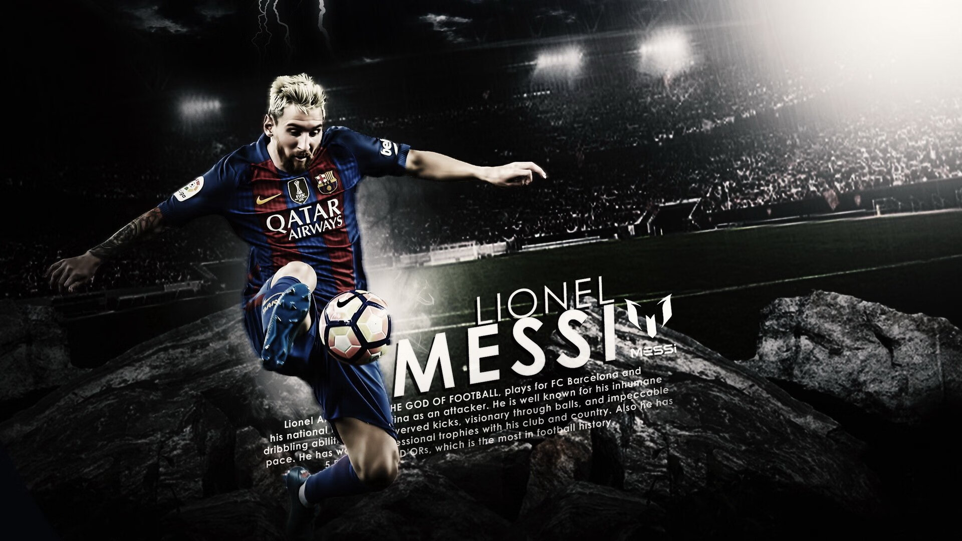 萨拉赫：我的目标是超越梅西C罗的纪录，萨拉赫进球集锦