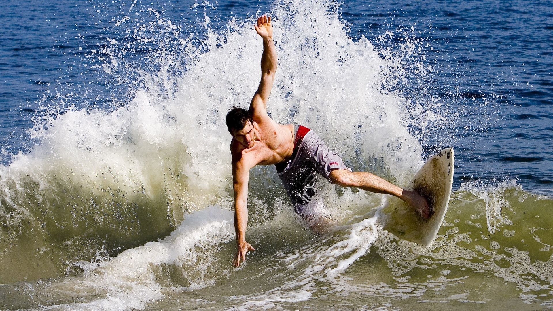 世界杯激情激荡：每一秒都令人心跳加速，世界杯激情歌曲