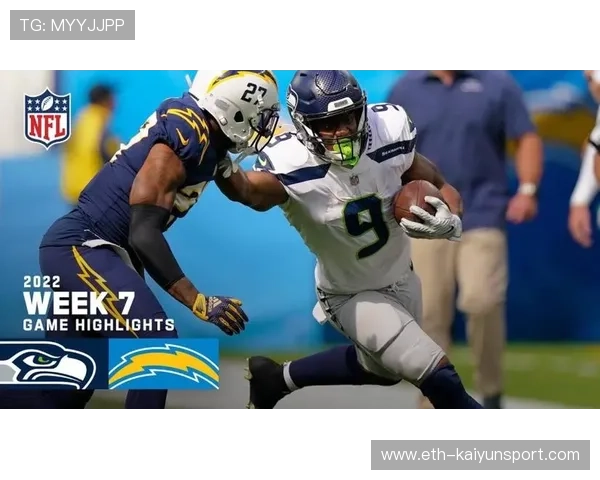 三分效率vs传球流：新赛季最热战术辩题