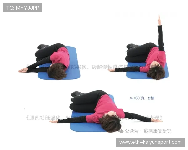 切尔西杰克逊禁区内摆脱训练提升灵活性 切尔西杰克逊禁区内摆脱训练提升灵活性