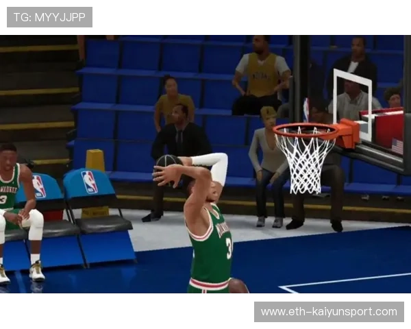 勇士旧将逆袭成雄鹿核心，签约成传奇