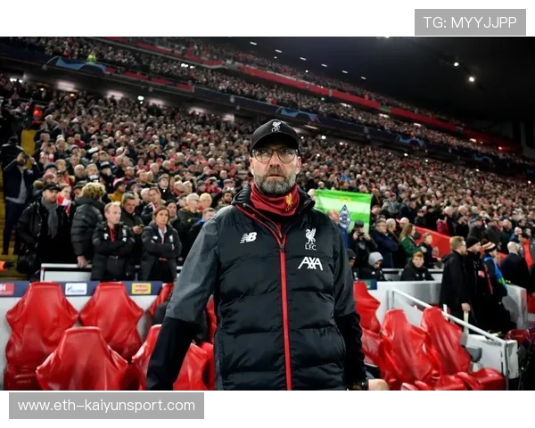 利物浦将加入巴黎竞争名单，激战欧洲豪门市场