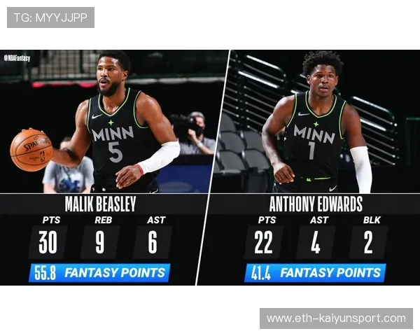 哈克斯逆袭模板:从替补到关键先生只差一场爆发? 哈克斯逆袭模板:从替补到关键先生只差一场爆发?