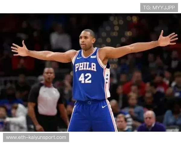 布伦特福德或采取低位防守等待反击