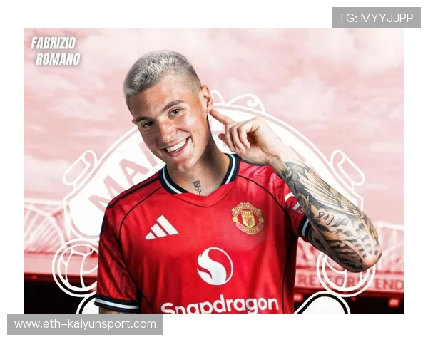 曼联谋划冬窗重建,六大中场瞄准补强名单 曼联谋划冬窗重建,六大中场瞄准补强名单