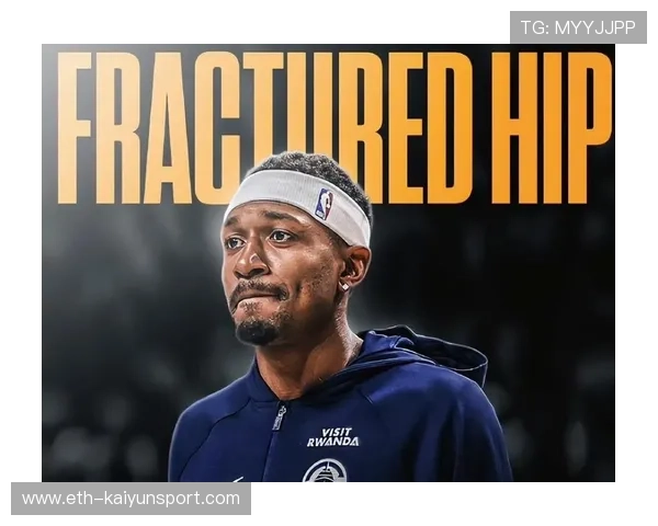 比尔复出影响首发与轮换，掀起NBA赛季新变局