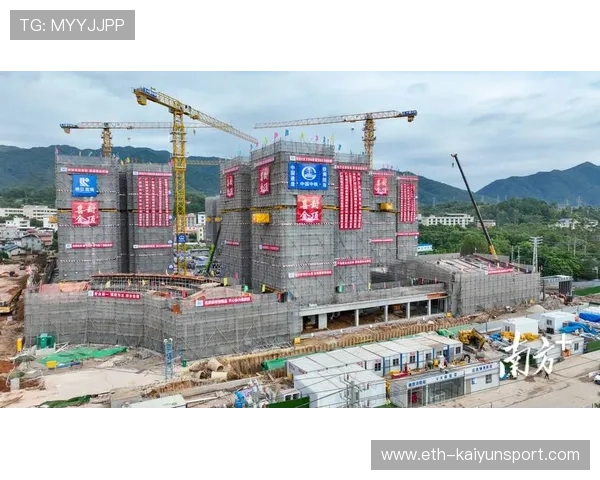 梅州降级的反思：俱乐部治理结构需要哪些改变？