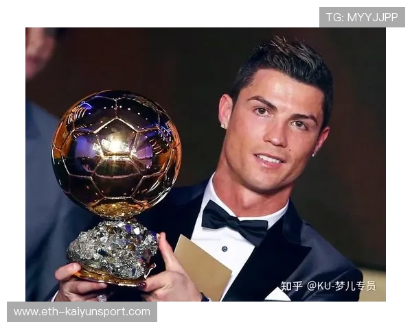 球员回归老东家，情怀成为主旋律