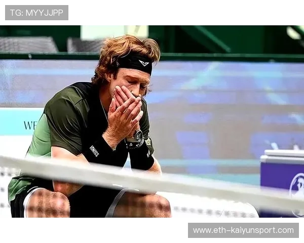 辛纳狂轰ACE球！对手被直接打懵