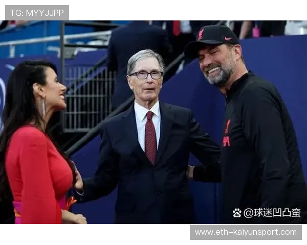 阿森纳在欧战与联赛间找到平衡秘诀