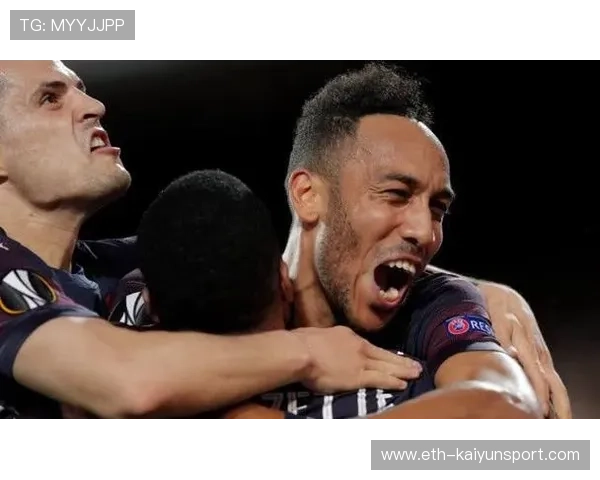 阿森纳在欧战与联赛间找到平衡秘诀