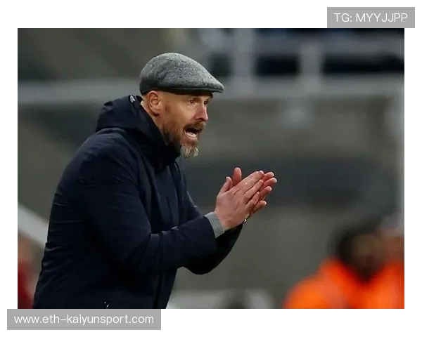 5 日没首胜，滕哈赫再一次成为教练牺牲品，滕哈格尔