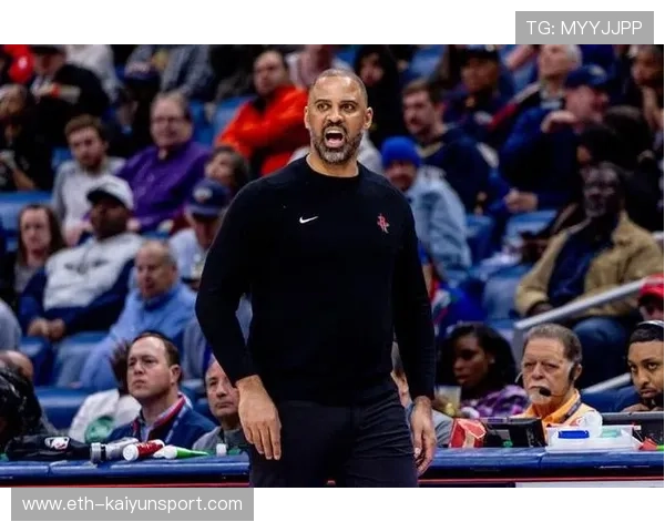 Schmidt 防守能力赢得教练赞赏，nba擅长防守的教练