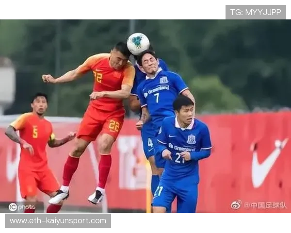 中国足球国家队防守战术体系特色与漏洞分析,足球防守球队排名 中国足球国家队防守战术体系特色与漏洞分析,足球防守球队排名