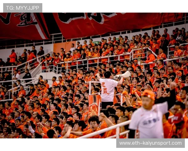 中超新赛季看点是否足够吸引球迷,中超新赛季看点是否足够吸引球迷注意 中超新赛季看点是否足够吸引球迷,中超新赛季看点是否足够吸引球迷注意