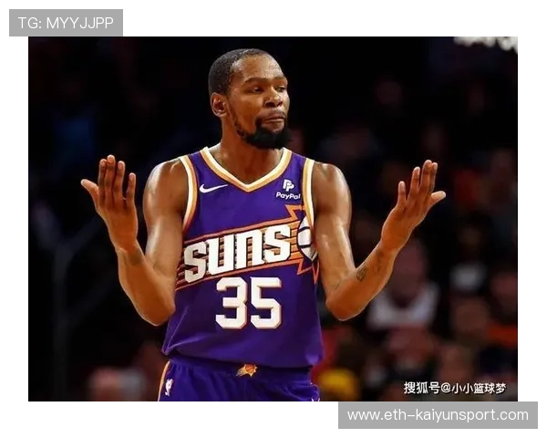 信不信由你,乔丹之后NBA只被5人统治过杜兰特都不够资格,乔丹曾效力过nba的球队有 信不信由你,乔丹之后NBA只被5人统治过杜兰特都不够资格,乔丹曾效力过nba的球队有