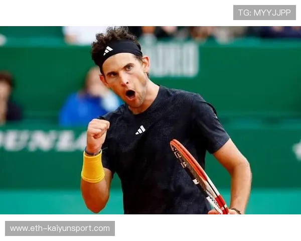 多米尼克骑行比赛吸引众多骑手,多米尼克属于哪 多米尼克骑行比赛吸引众多骑手,多米尼克属于哪