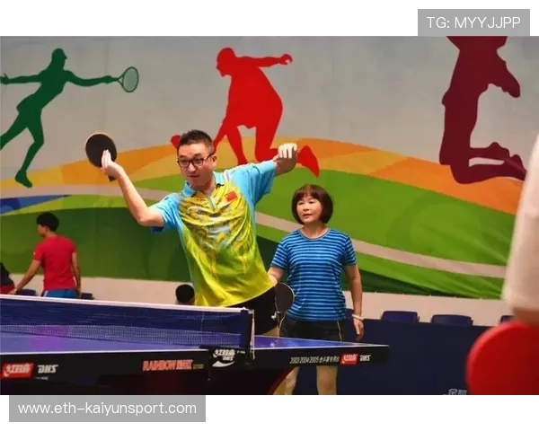 张馨言疲劳失眠:女性运动员在大赛中承压表现的缩影 张馨言疲劳失眠:女性运动员在大赛中承压表现的缩影