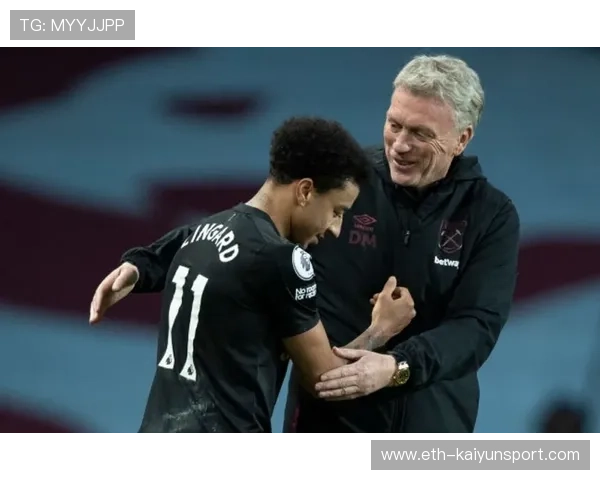 小贝林遭遇舆论风暴,连续替补引发关注,贝林二小 小贝林遭遇舆论风暴,连续替补引发关注,贝林二小