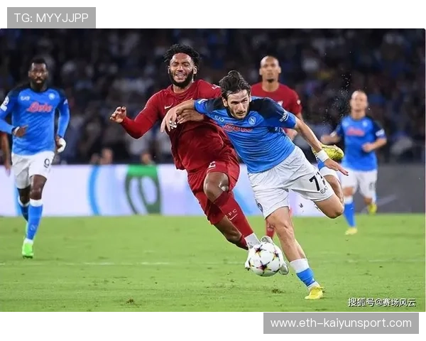 曼城豪阵对决利物浦火药味十足，曼城1_4利物浦