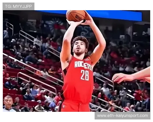 华盛顿29分完爆杜兰特！难耐火箭双少轰53分，伊森态度差难拿顶薪