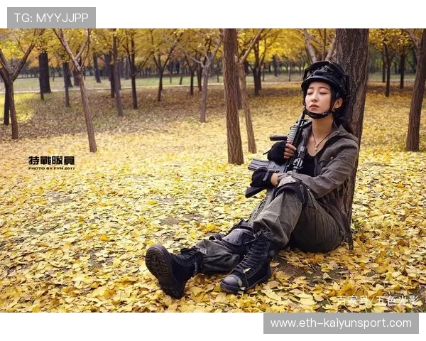 战队摄影主题月展出多组精选作品,战队拍照姿势 战队摄影主题月展出多组精选作品,战队拍照姿势