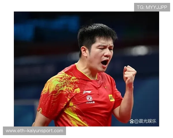 德甲连胜三场，樊振东22分钟速胜引爆热议，樊振东最后一局比分