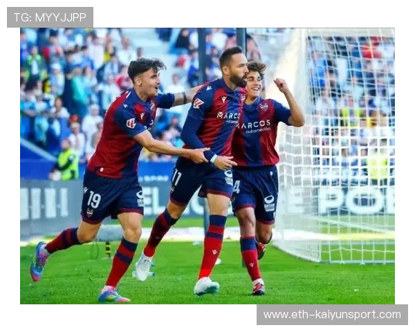 曼联双弃将在西甲闪耀，搅动争冠格局，曼联参加西甲吗