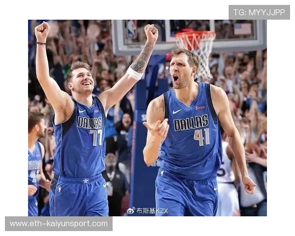 独行侠队状态爆炸,季后赛希望升腾,独行侠队新赛季首发 独行侠队状态爆炸,季后赛希望升腾,独行侠队新赛季首发