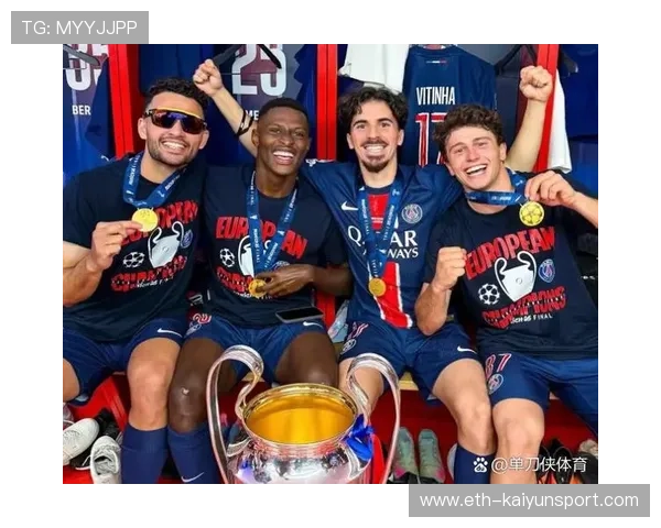 澳大利亚网球公开赛男子单打决赛震撼上演,2020澳大利亚网球公开赛男子决赛时间 澳大利亚网球公开赛男子单打决赛震撼上演,2020澳大利亚网球公开赛男子决赛时间