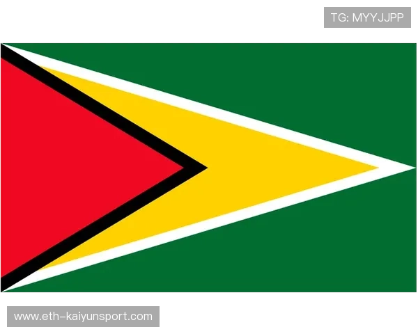 法属圭亚那举办国际极限运动挑战赛，法属圭亚那参加奥运会