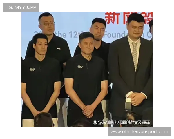 球星慈善活动引发社会关注,nba做慈善的球星 球星慈善活动引发社会关注,nba做慈善的球星