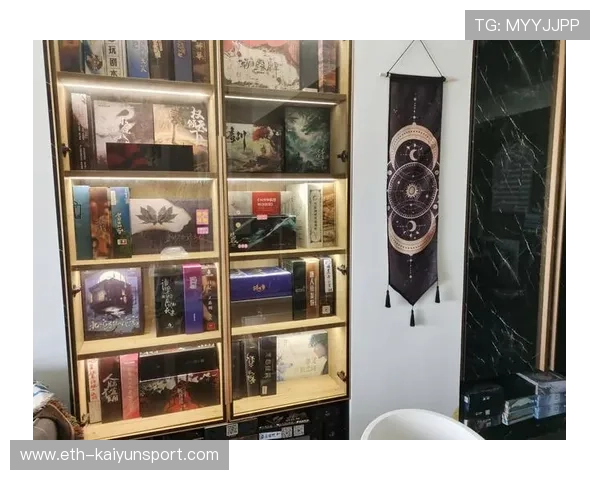 电竞主播能否通过剧本杀等新形式跨圈,有直播玩剧本杀的嘛 电竞主播能否通过剧本杀等新形式跨圈,有直播玩剧本杀的嘛