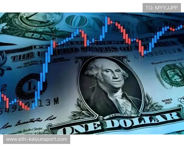 美联储降息信号明确,中长线资产配置窗口开启,耐心观望vs降息,美联储内部分歧显现 美联储降息信号明确,中长线资产配置窗口开启,耐心观望vs降息,美联储内部分歧显现