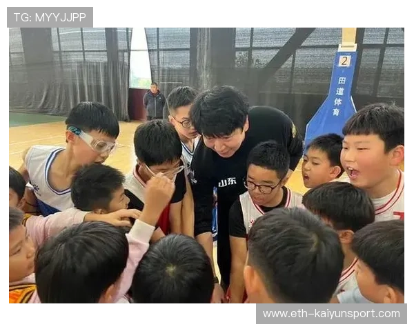 篮球训练在中国特殊教育资源校中的教学适配性研究，特殊教育篮球课