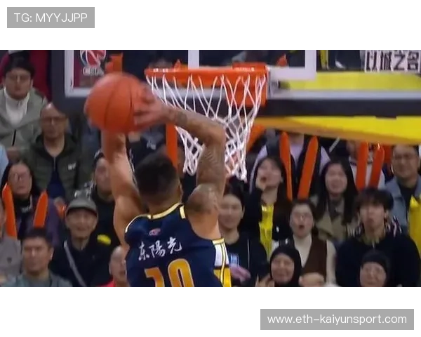 超级绝杀合集,瞬间点燃全场!,绝杀大全 超级绝杀合集,瞬间点燃全场!,绝杀大全