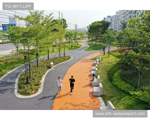 运动项目产业集群发展态势初显成效,运动项目产业集群发展态势初显成效的原因 运动项目产业集群发展态势初显成效,运动项目产业集群发展态势初显成效的原因