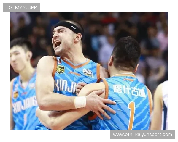 杀手锏什么时候亮？球队的终极武器盘点！，杀手锏招式