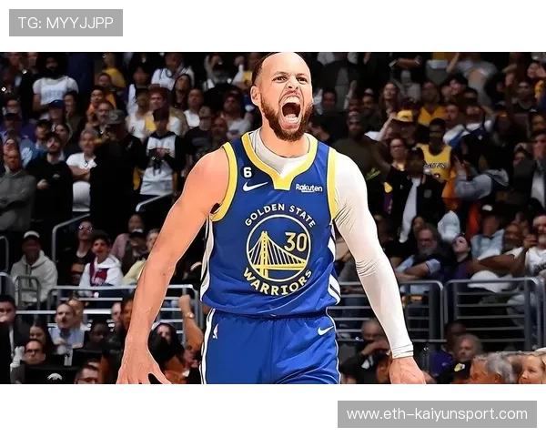 爵士队梦想冲击西部冠军,爵士队总冠军 爵士队梦想冲击西部冠军,爵士队总冠军