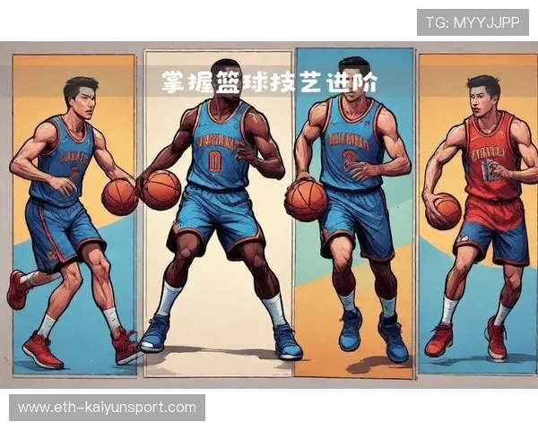 球员技术提升获全队认可,球员进阶技巧 球员技术提升获全队认可,球员进阶技巧