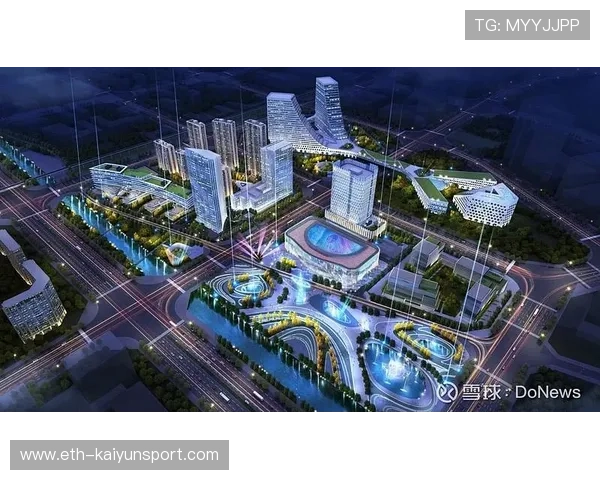 电竞产业链协同发展生态逐步健全，电竞产业与其他产业的融合