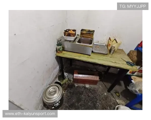 福建福鼎商家外卖辱骂顾客,责令停业整顿,外卖商家骂人可以投诉吗 福建福鼎商家外卖辱骂顾客,责令停业整顿,外卖商家骂人可以投诉吗