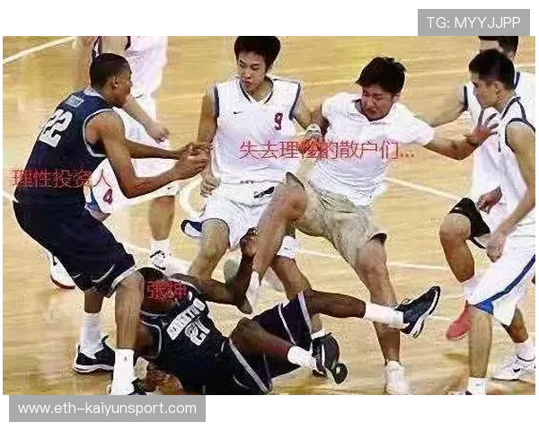 篮球赛事直播间在中国短视频平台的互动功能分析,打篮球直播平台 篮球赛事直播间在中国短视频平台的互动功能分析,打篮球直播平台