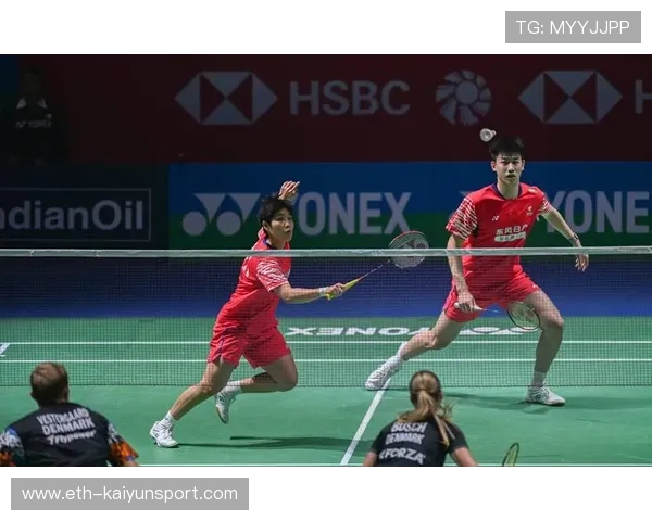 羽毛球亚洲锦标:印度队连续夺金,实力碾压!,羽毛球 印度 羽毛球亚洲锦标:印度队连续夺金,实力碾压!,羽毛球 印度