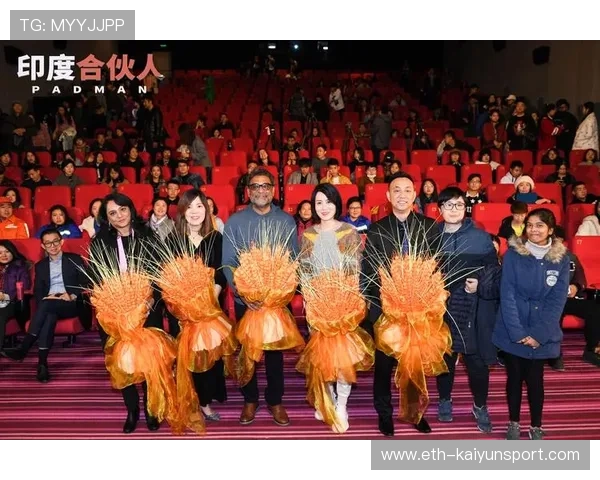 药品保护主义升级？美对专利药征100%关税引关注，美国药品专利