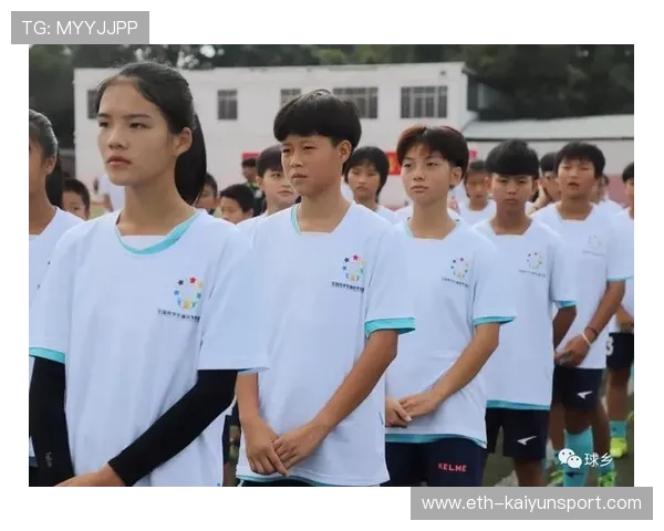 青训是否提供家庭沟通与教育指导服务，青训流程