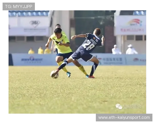 冠军争夺战高能操作全集（479 ）