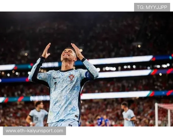 C罗冲击里程碑不断，胜利目标更清晰，c罗迎又一生涯里程碑