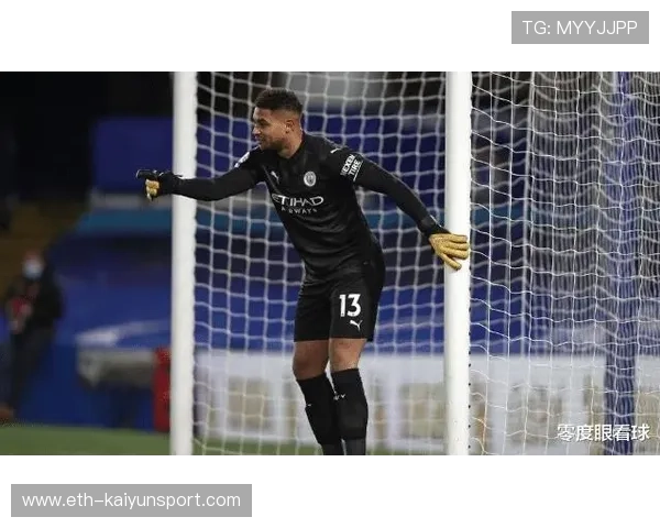 天津津门虎签下王儒昊，守门员教练路易斯·加西亚上任