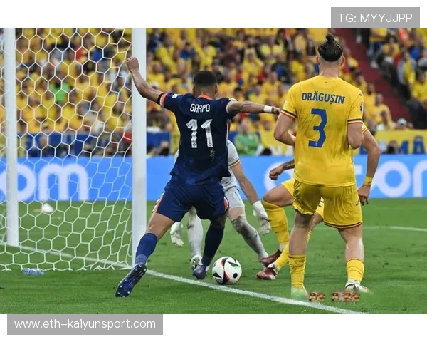 利物浦左路变动信号强,热刺追求不减,利物浦walk along 利物浦左路变动信号强,热刺追求不减,利物浦walk along